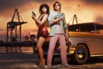 GTA 6 potrebbe avere una modalità a 60 FPS su PS5 e Xbox, ma forse non al lancio