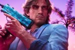 Il nuovo GTA Online pare escluso dal lancio di GTA 6, che sarà solo single player - Notizia