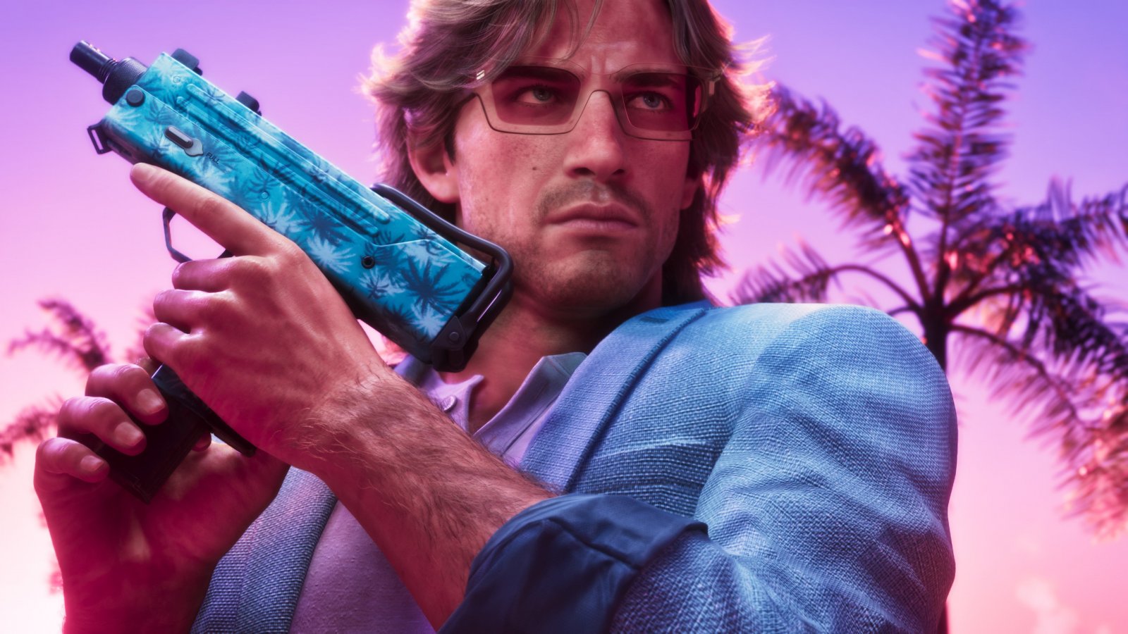GTA 6 in formato fisico non sarà su disco, ma "le persone lo compreranno lo stesso" nonostante le polemiche