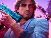 GTA 6 leaker now selling ad space: He asked for $165,000 just to start negotiations