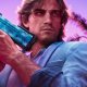 Il nuovo GTA Online pare escluso dal lancio di GTA 6, che sarà solo single player