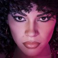 Il leaker di GTA 6 ha dimostrato di essere in possesso del gioco