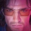 La grafica delle immagini di GTA 6? 'Improbabile che sia in tempo reale su PS5 e Xbox', dice Digital Foundry