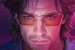 La grafica delle immagini di GTA 6? "Improbabile che sia in tempo reale su PS5 e Xbox", dice Digital Foundry