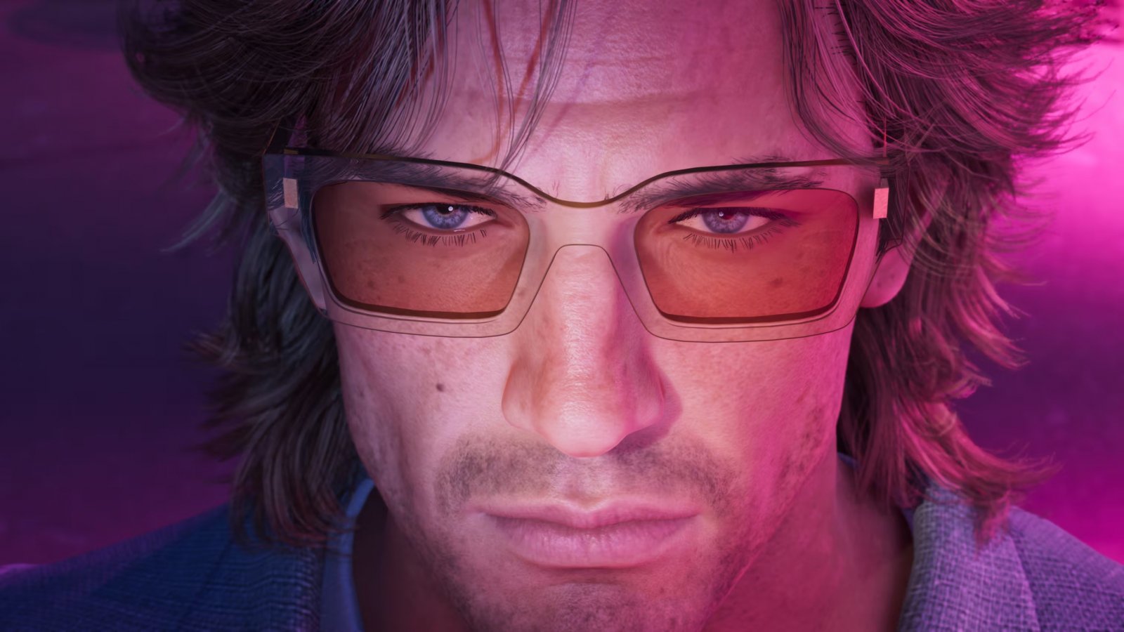 La grafica delle immagini di GTA 6? "Improbabile che sia in tempo reale su PS5 e Xbox", dice Digital Foundry