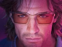 La grafica delle immagini di GTA 6? Improbabile che sia in tempo reale su PS5 e Xbox, dice Digital Foundry