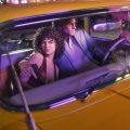 Il leaker di GTA 6 ha pubblicato altri due video, nonostante tutto