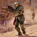 I requisiti PC di Halo: Campaign Evolved parlano di SSD e 100 GB di spazio libero
