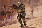 I requisiti PC di Halo: Campaign Evolved parlano di SSD e 100 GB di spazio libero - Notizia