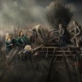 House of the Dragon 3, dove eravamo e dove andiamo: impressioni sul primo episodio della stagione