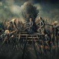 House of the Dragon 3, dove eravamo e dove andiamo: impressioni sul primo episodio della stagione