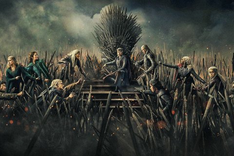 House of the Dragon 3, dove eravamo e dove andiamo: impressioni sul primo episodio della stagione