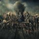 House of the Dragon 3, dove eravamo e dove andiamo: impressioni sul primo episodio della stagione