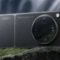 Oppo Find X10 Ultra e nuovi indizi sulle fotocamere: zoom estremo e sensore più grande