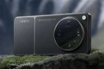 Oppo Find X10 Ultra e nuovi indizi sulle fotocamere: zoom estremo e sensore più grande