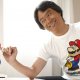 Miyamoto vuole portare nel mondo nuovi personaggi Nintendo, non solo Mario e Zelda