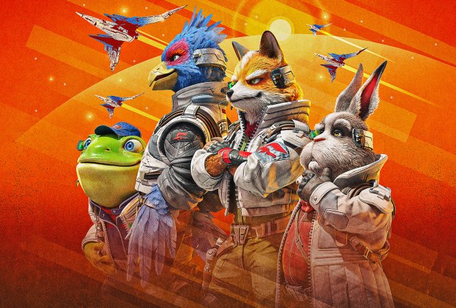 Un gioco fuori dal tempo, che sorprende ancora