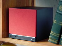Il teardown di Steam Machine rivela processore, GPU e altri dettagli