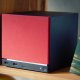 Il teardown di Steam Machine rivela processore, GPU e altri dettagli