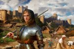 Stronghold 4 ha superato le 250.000 liste dei desideri su Steam, disponibile una demo