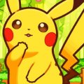 Lo studio di GCC Pokémon ha ricevuto circa 1,5 miliardi di yen dal governo giapponese, ma non tutti l'hanno presa bene
