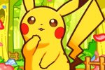 Lo studio di GCC Pokémon ha ricevuto circa 1,5 miliardi di yen dal governo giapponese, ma non tutti l'hanno presa bene