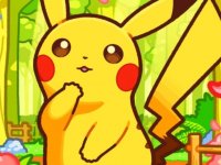 Lo studio di GCC Pokémon ha ricevuto circa 1,5 miliardi di yen dal governo giapponese, ma non tutti l'hanno presa bene