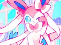GCC Pokémon Pocket svela Giorni Giocondi: i dettagli sulla nuova espansione