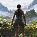 Tomb Raider: Legacy of Atlantis presenta la nuova versione del Perù