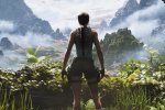 Tomb Raider: Legacy of Atlantis presenta la nuova versione del Perù - Notizia