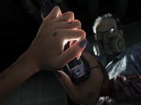 Unhinged: La follia è l’horror di Netflix che si gioca con lo smartphone