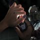 Netflix annuncia Unhinged, un gioco horror con Zoe Kravitz, Sadie Sink e Troy Baker