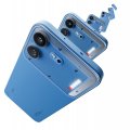Nothing Phone (4b) svela il suo design: il nuovo smartphone è pronto a conquistare il mid-range