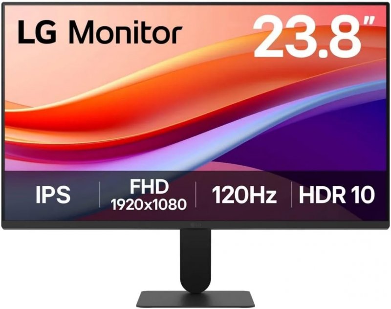 51758Sgfxfl Ac Sl1248