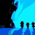 Deltarune: Capitolo 6 ha un periodo di uscita previsto, svelato per caso su Steam