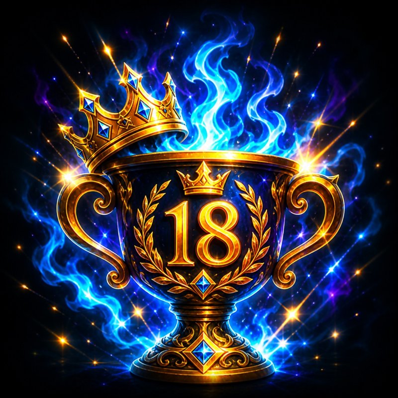 King's Bounty: The Legend ha compiuto 18 anni