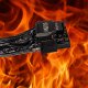 NVIDIA, non è finita: si fonde una RTX 5090 Founders Edition