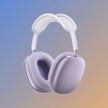 Le cuffie Apple AirPods Max sono al minimo storico su Amazon per le offerte Prime