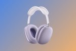 Le cuffie Apple AirPods Max sono al minimo storico su Amazon per le offerte Prime