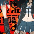 Dead or Alive 6 Last Round è disponibile e il trailer di lancio annuncia una nuova combattente