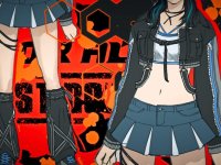 Dead or Alive 6 Last Round è disponibile e il trailer di lancio annuncia una nuova combattente