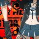 Dead or Alive 6 Last Round è disponibile e il trailer di lancio annuncia una nuova combattente