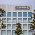 Nintendo annuncia la costruzione di un nuovo ed enorme edificio per ricerca e sviluppo a Kyoto