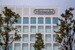 Nintendo annuncia la costruzione di un nuovo ed enorme edificio per ricerca e sviluppo a Kyoto