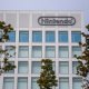 Nintendo annuncia la costruzione di un nuovo ed enorme edificio per ricerca e sviluppo a Kyoto