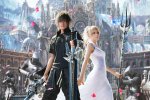 Final Fantasy XV potrebbe arrivare su Nintendo Switch 2, Square Enix pensa alla conversione