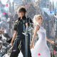 Final Fantasy XV potrebbe arrivare su Nintendo Switch 2, Square Enix pensa alla conversione