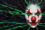 Emma, l'IA italiana, dà risposte senza senso su tutto, anche sui videogiochi