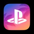 GTA 6 invade PS5 con nuova schermata di avvio e nuovo logo a tema con il gioco Rockstar Games