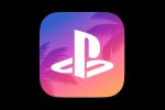 GTA 6 invade PS5 con nuova schermata di avvio e nuovo logo a tema con il gioco Rockstar Games